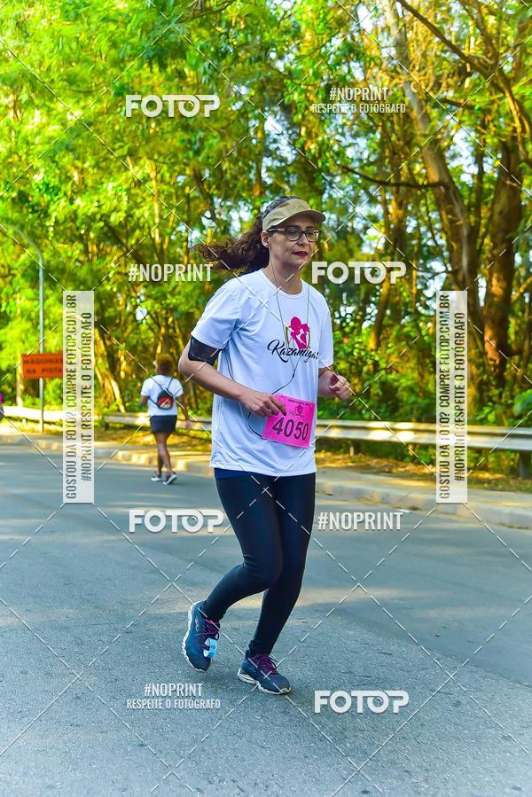 Compre suas fotos do eventoCorrida Kazamigas 2019 - Barueri no Fotop