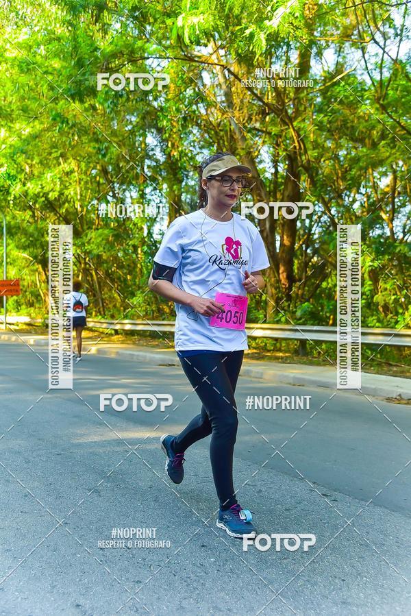 Compre suas fotos do eventoCorrida Kazamigas 2019 - Barueri no Fotop