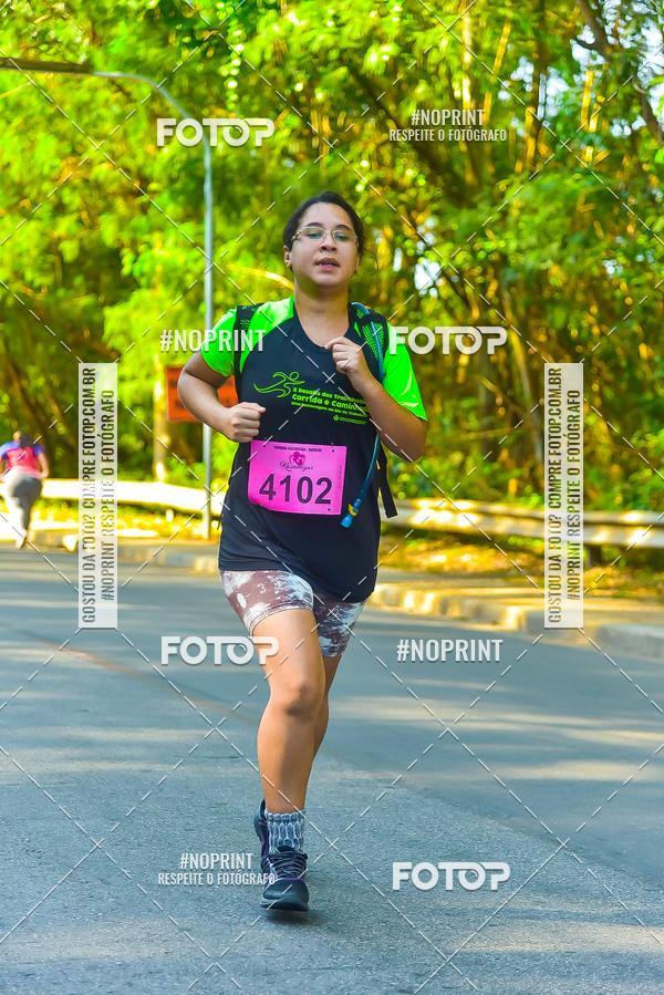 Compre suas fotos do eventoCorrida Kazamigas 2019 - Barueri no Fotop