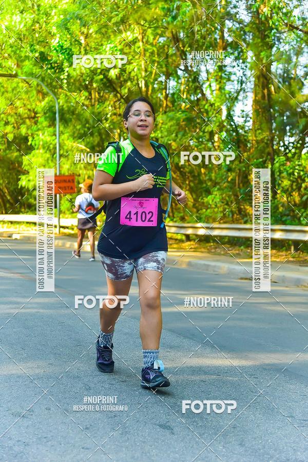 Compre suas fotos do eventoCorrida Kazamigas 2019 - Barueri no Fotop
