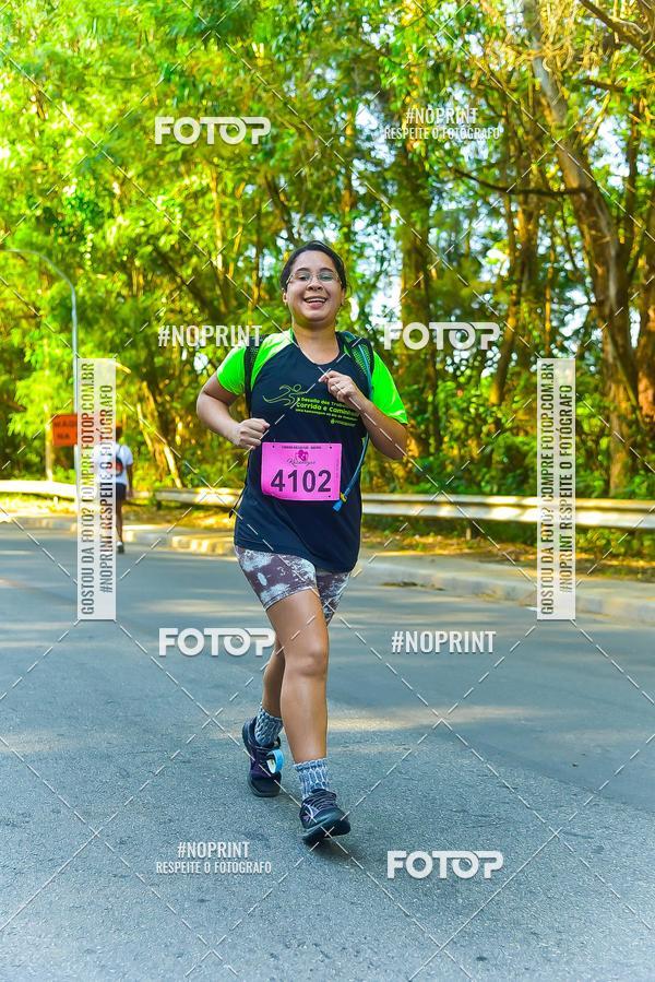 Compre suas fotos do eventoCorrida Kazamigas 2019 - Barueri no Fotop