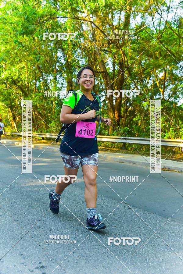 Compre as suas fotos do eventoCorrida Kazamigas 2019 - Barueri no Fotop