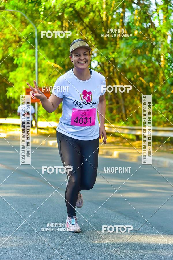 Compre as suas fotos do eventoCorrida Kazamigas 2019 - Barueri no Fotop