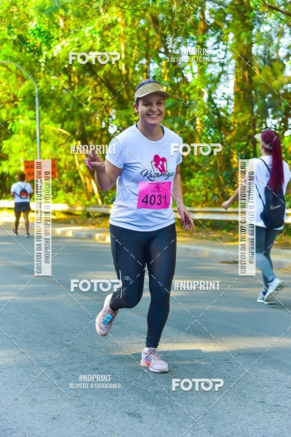 Compre as suas fotos do eventoCorrida Kazamigas 2019 - Barueri no Fotop
