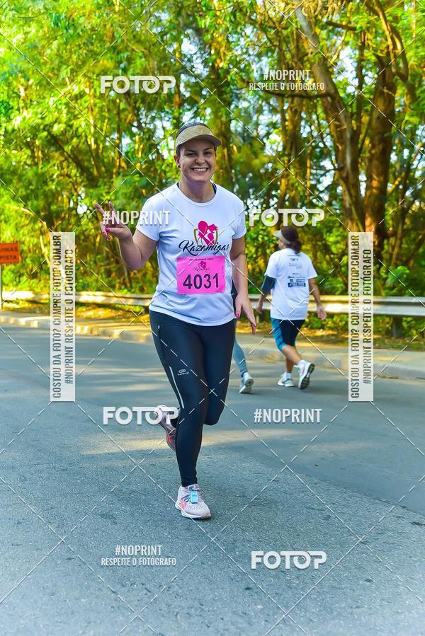 Compre as suas fotos do eventoCorrida Kazamigas 2019 - Barueri no Fotop