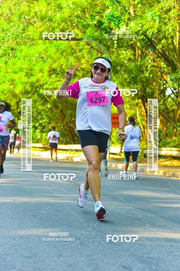 Compre as suas fotos do eventoCorrida Kazamigas 2019 - Barueri no Fotop