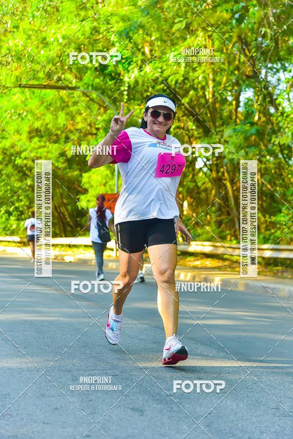 Compre as suas fotos do eventoCorrida Kazamigas 2019 - Barueri no Fotop