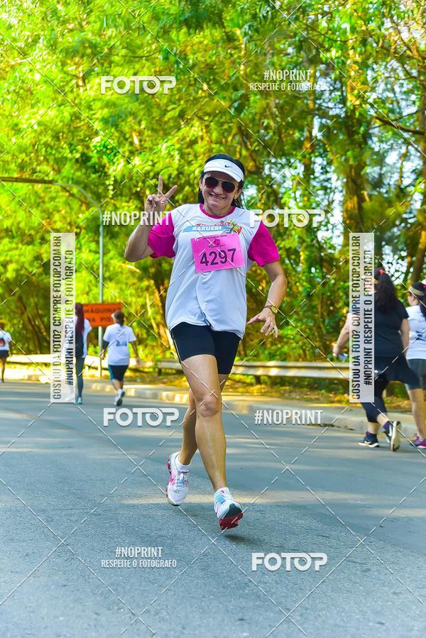 Compre as suas fotos do eventoCorrida Kazamigas 2019 - Barueri no Fotop