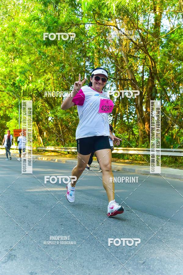 Compre as suas fotos do eventoCorrida Kazamigas 2019 - Barueri no Fotop