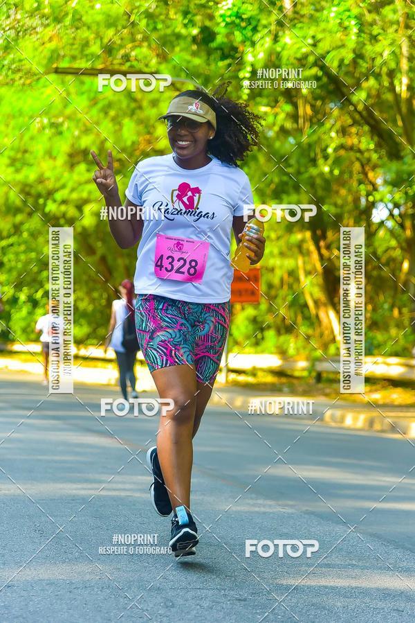 Compre as suas fotos do eventoCorrida Kazamigas 2019 - Barueri no Fotop