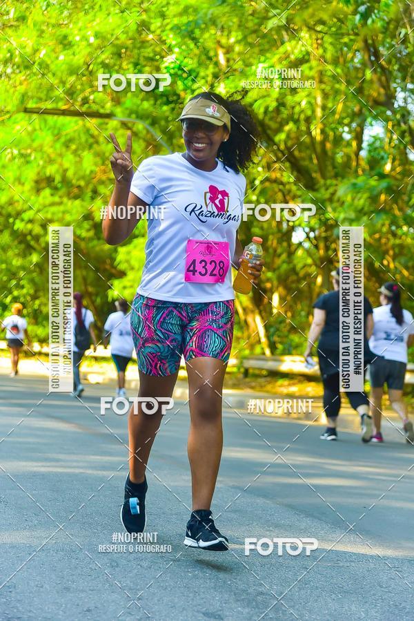 Compre as suas fotos do eventoCorrida Kazamigas 2019 - Barueri no Fotop