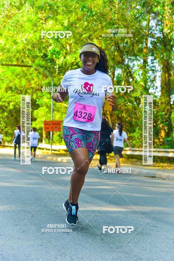 Compre as suas fotos do eventoCorrida Kazamigas 2019 - Barueri no Fotop