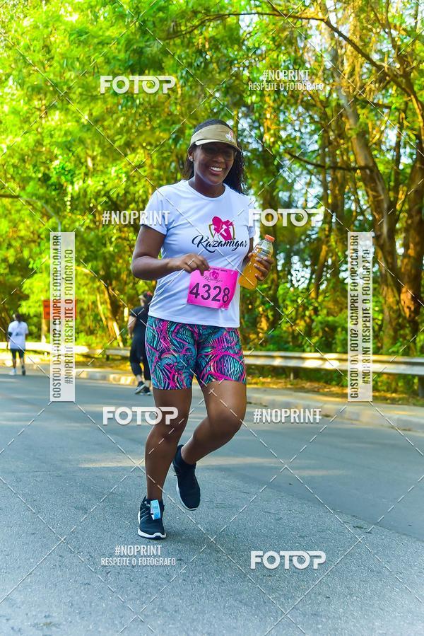 Compre as suas fotos do eventoCorrida Kazamigas 2019 - Barueri no Fotop