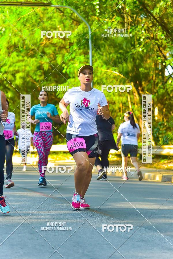 Compre as suas fotos do eventoCorrida Kazamigas 2019 - Barueri no Fotop