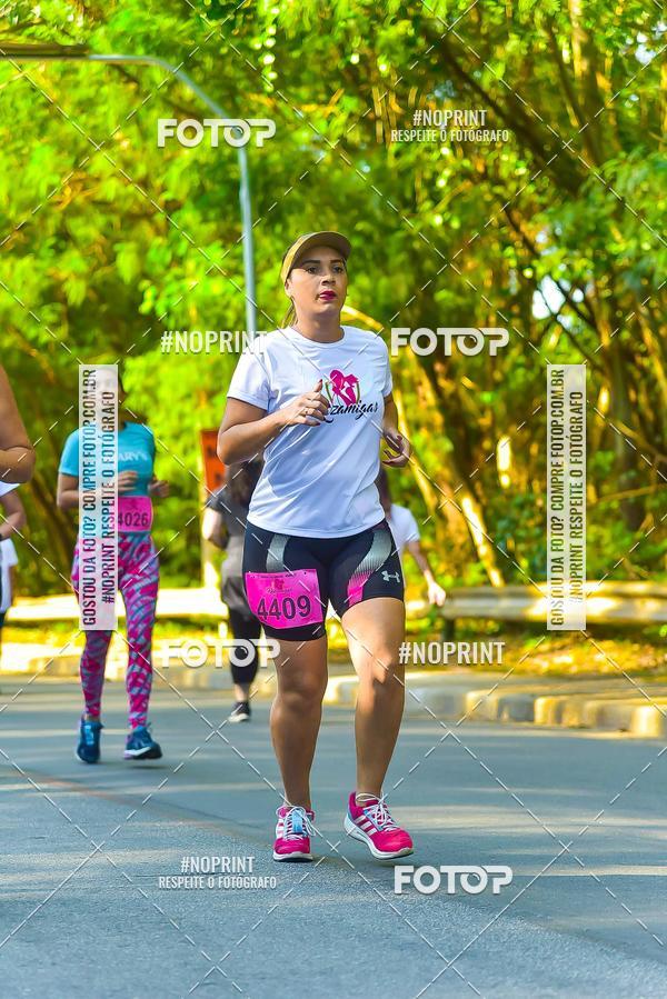 Compre as suas fotos do eventoCorrida Kazamigas 2019 - Barueri no Fotop