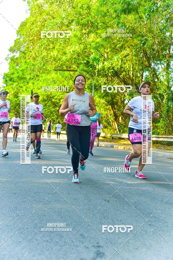 Compre as suas fotos do eventoCorrida Kazamigas 2019 - Barueri no Fotop