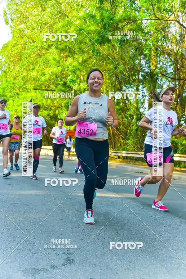 Compre as suas fotos do eventoCorrida Kazamigas 2019 - Barueri no Fotop