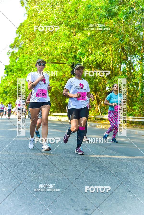 Compre as suas fotos do eventoCorrida Kazamigas 2019 - Barueri no Fotop