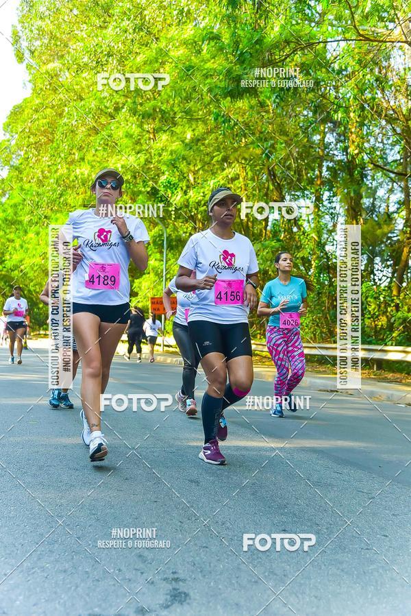 Compre as suas fotos do eventoCorrida Kazamigas 2019 - Barueri no Fotop