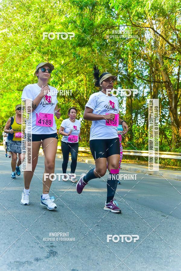 Compre as suas fotos do eventoCorrida Kazamigas 2019 - Barueri no Fotop