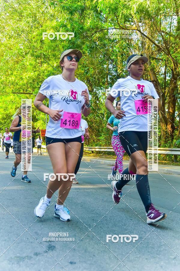 Compre as suas fotos do eventoCorrida Kazamigas 2019 - Barueri no Fotop