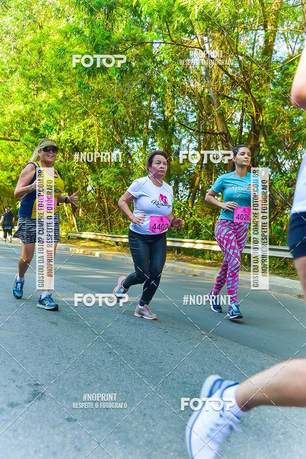 Compre as suas fotos do eventoCorrida Kazamigas 2019 - Barueri no Fotop