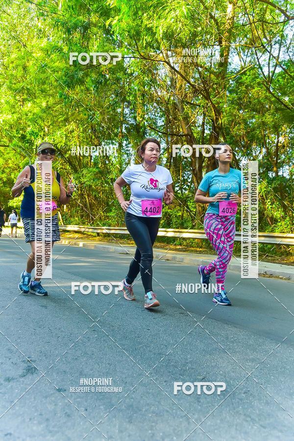 Compre as suas fotos do eventoCorrida Kazamigas 2019 - Barueri no Fotop