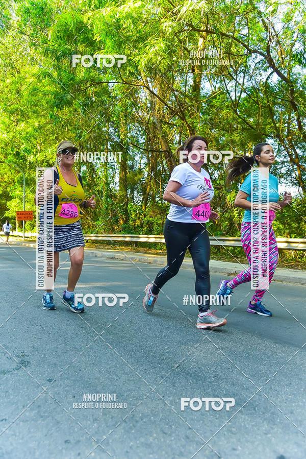 Compre as suas fotos do eventoCorrida Kazamigas 2019 - Barueri no Fotop