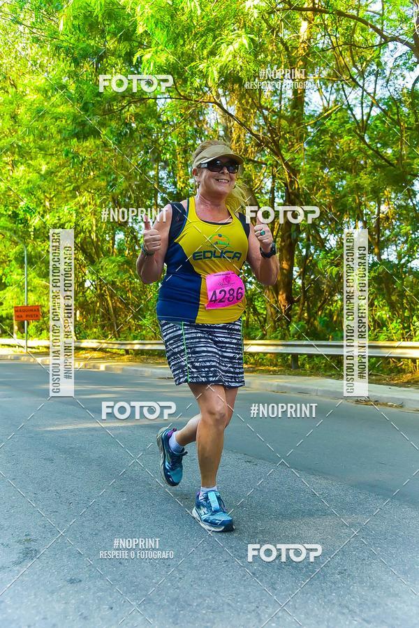 Compre as suas fotos do eventoCorrida Kazamigas 2019 - Barueri no Fotop