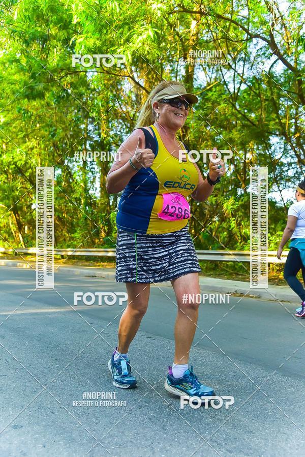 Compre as suas fotos do eventoCorrida Kazamigas 2019 - Barueri no Fotop