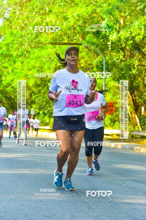 Compre as suas fotos do eventoCorrida Kazamigas 2019 - Barueri no Fotop