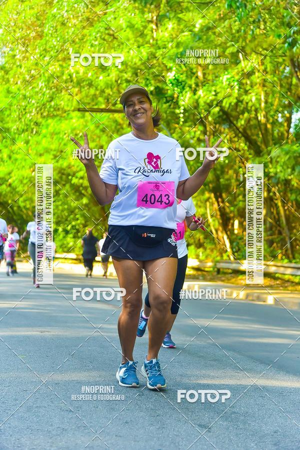 Compre as suas fotos do eventoCorrida Kazamigas 2019 - Barueri no Fotop