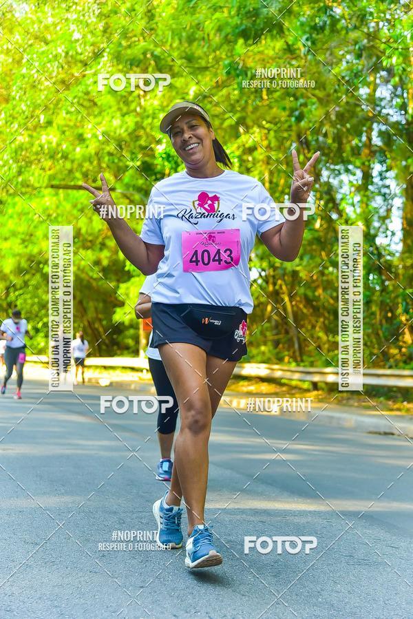 Compre as suas fotos do eventoCorrida Kazamigas 2019 - Barueri no Fotop