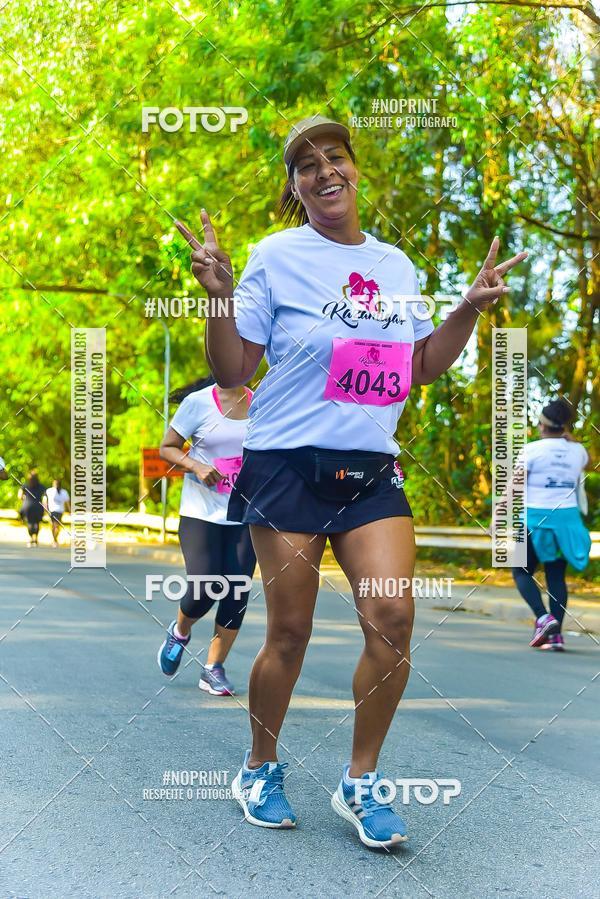 Compre as suas fotos do eventoCorrida Kazamigas 2019 - Barueri no Fotop