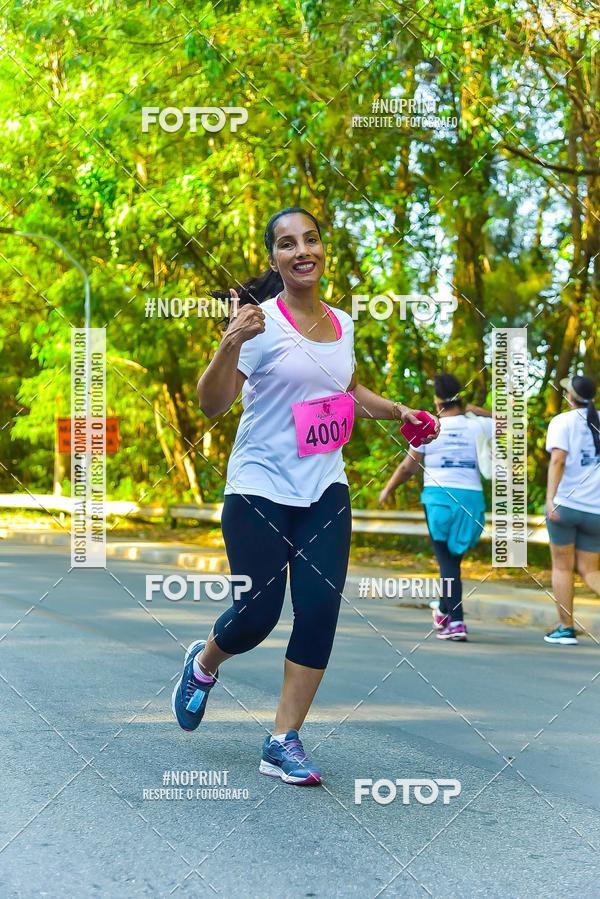 Compre as suas fotos do eventoCorrida Kazamigas 2019 - Barueri no Fotop