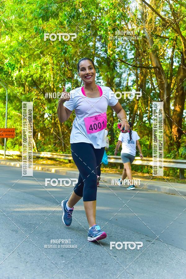 Acquista le foto dell'eventoCorrida Kazamigas 2019 - Barueri in Fotop