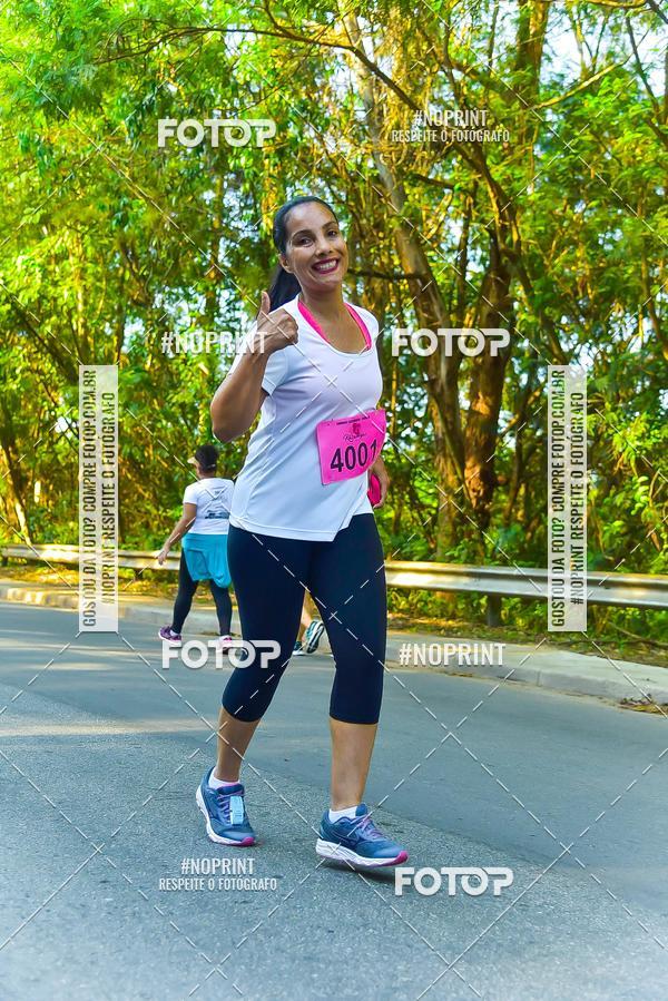 Acquista le foto dell'eventoCorrida Kazamigas 2019 - Barueri in Fotop