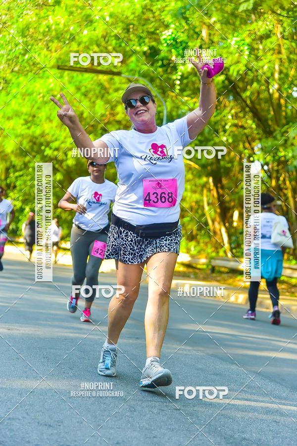 Compre as suas fotos do eventoCorrida Kazamigas 2019 - Barueri no Fotop