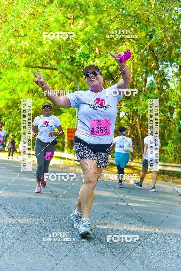 Compre as suas fotos do eventoCorrida Kazamigas 2019 - Barueri no Fotop