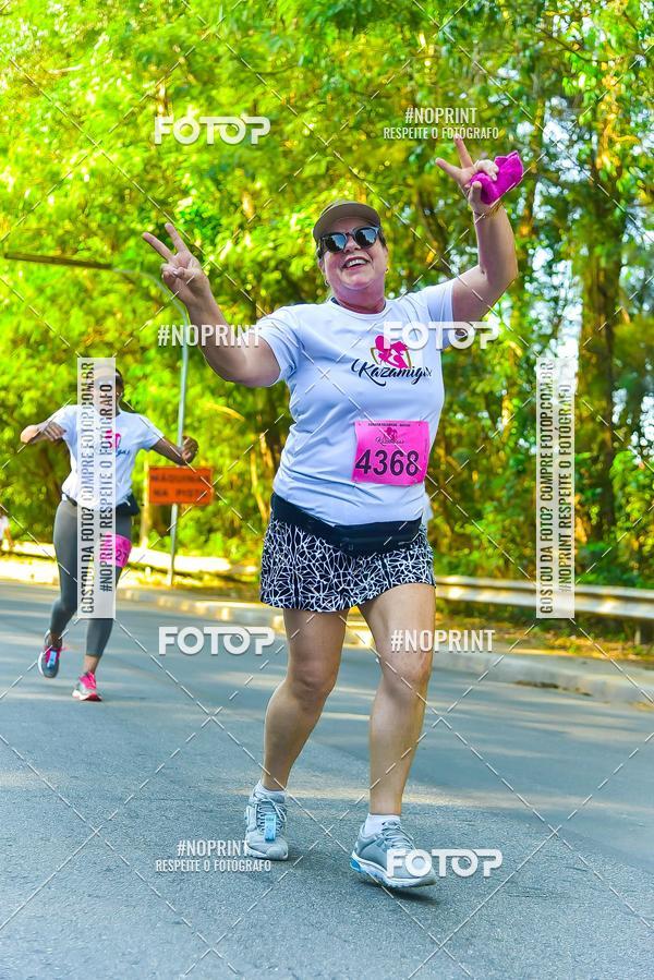 Acquista le foto dell'eventoCorrida Kazamigas 2019 - Barueri in Fotop