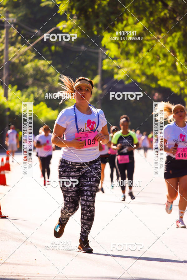 Buy your photos of the eventCorrida Kazamigas 2019 - Barueri on Fotop