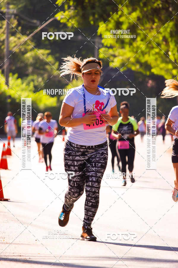 Buy your photos of the eventCorrida Kazamigas 2019 - Barueri on Fotop