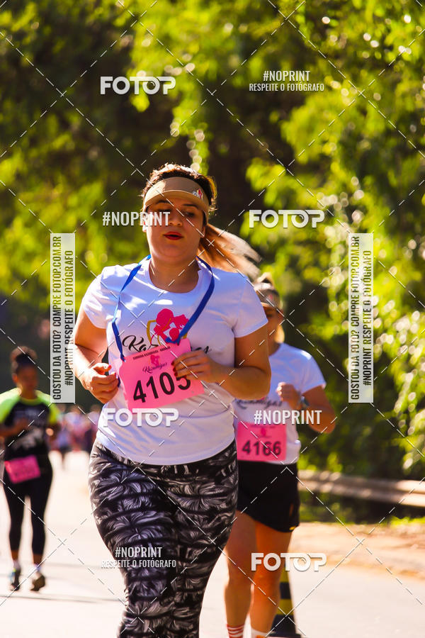 Buy your photos of the eventCorrida Kazamigas 2019 - Barueri on Fotop