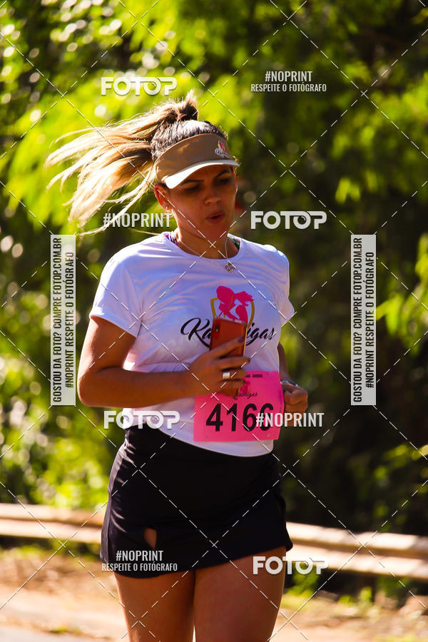 Buy your photos of the eventCorrida Kazamigas 2019 - Barueri on Fotop