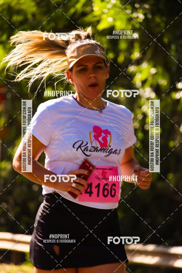 Buy your photos of the eventCorrida Kazamigas 2019 - Barueri on Fotop