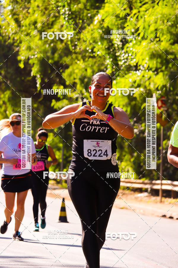 Buy your photos of the eventCorrida Kazamigas 2019 - Barueri on Fotop