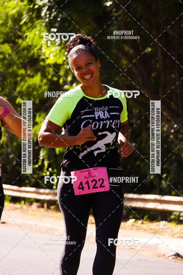 Buy your photos of the eventCorrida Kazamigas 2019 - Barueri on Fotop