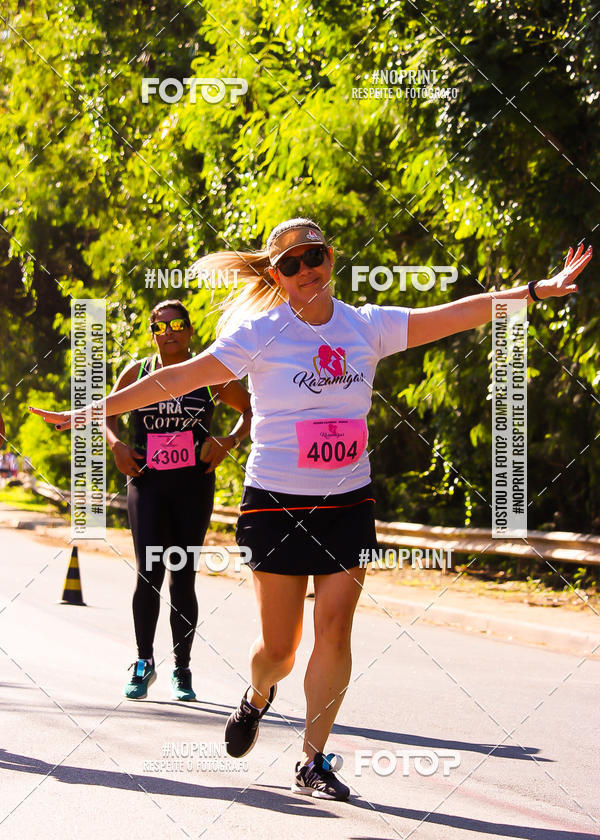Buy your photos of the eventCorrida Kazamigas 2019 - Barueri on Fotop