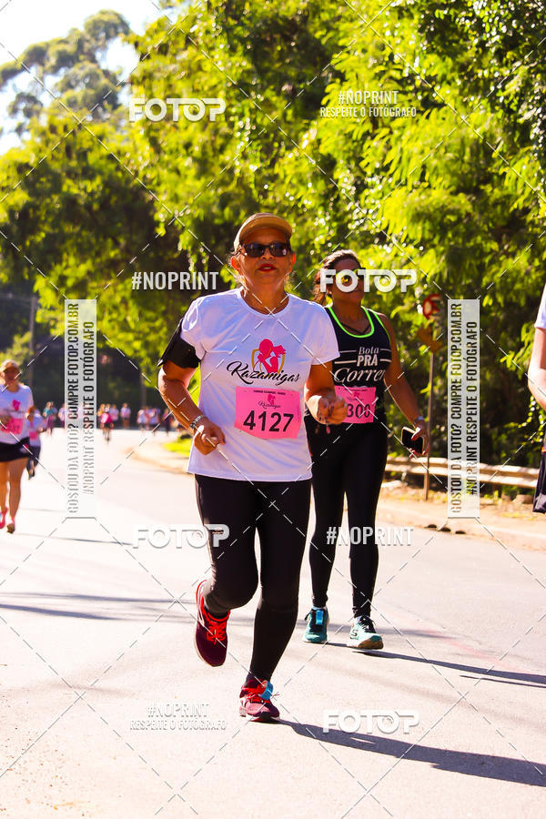 Buy your photos of the eventCorrida Kazamigas 2019 - Barueri on Fotop
