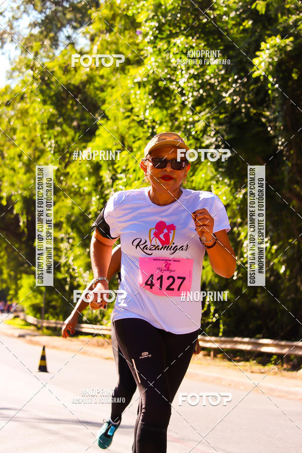 Buy your photos of the eventCorrida Kazamigas 2019 - Barueri on Fotop